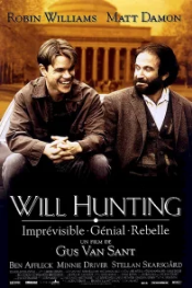 Will Hunting